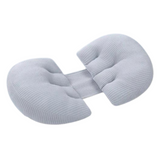 Pregnancy Pillow