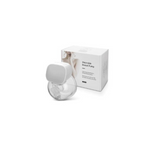 Breast Feeding Pump