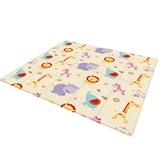 Baby Play Mat