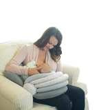 Nursing Feeding Pillow