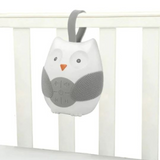 Baby Sound Soother