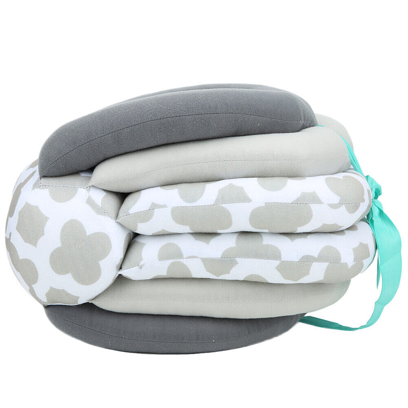 Nursing Feeding Pillow