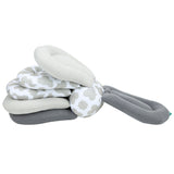 Nursing Feeding Pillow