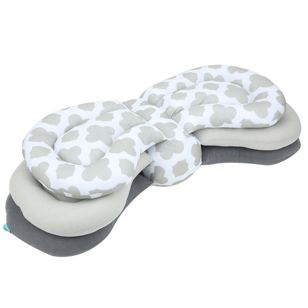 Nursing Feeding Pillow